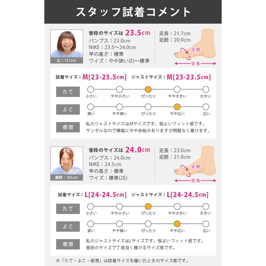 サンダル レディース 靴 2WAY 軽量 軽い サボサンダル クロッグ