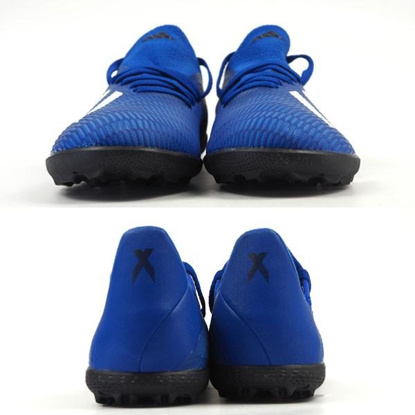 adidas アディダス スニーカー X 19.3 TF J EG7172 キッズ adidas アディダス スニーカー X 19.3 TF J EG7172 キッズ
