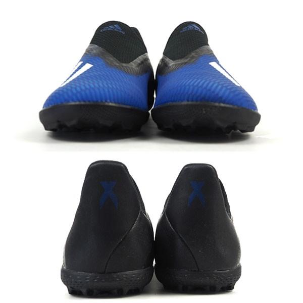 adidas アディダス サッカー X 19.3 LL TF J EG9839 キッズ adidas アディダス サッカー X 19.3 LL TF J EG9839 キッズ