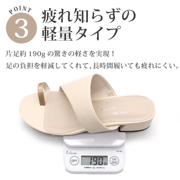 エクソミューン　アンプル1本 2-3362-01 エクスポケット熱電対温度計 (1ch) TM-200 【AXEL