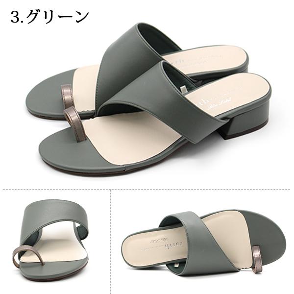 エクソミューン　アンプル1本 2-3362-01 エクスポケット熱電対温度計 (1ch) TM-200 【AXEL