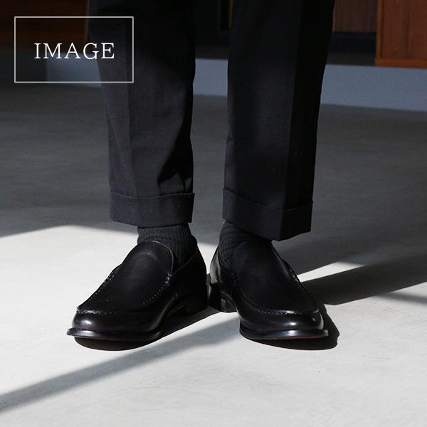 ✦JOHNSTON & MURPHY 本革ブラウンスリッポン 楽天市場】送料無料 ジョーンストンアンドマーフィー Johnston