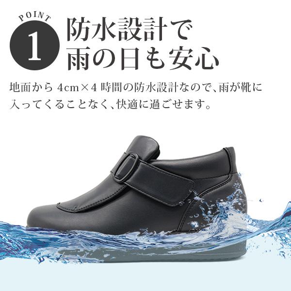 新品未使用　月星靴　折りたたみ椅子　moonstar　キャンプ 新品未使用 月星靴 折りたたみ椅子 moonstar キャンプ 新品未使用 月星