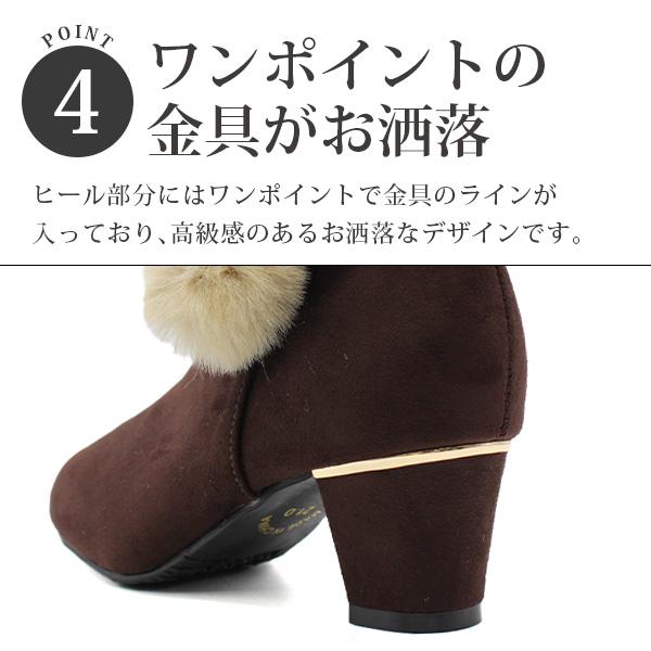 ✨希少✨YANKO ギリーシューズ ブラウン YANKO(ヤンコ)|TOMOE Online Shop