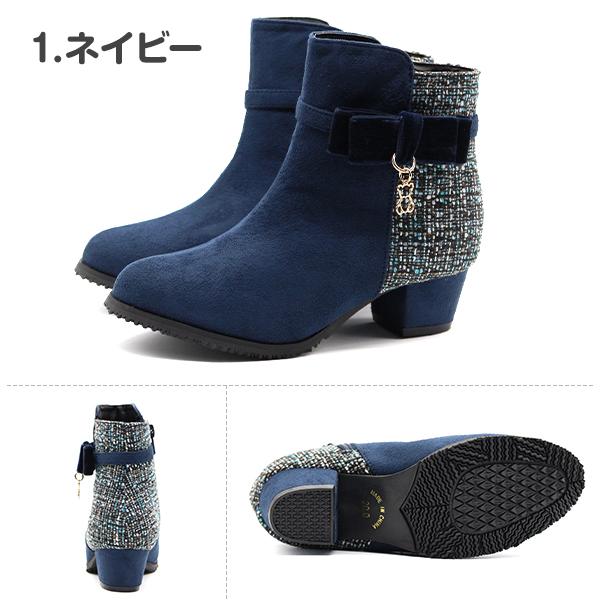 メンテ済□FLOW100cm□ブーツ21cm〜□キッズ ジュニア メンテ済