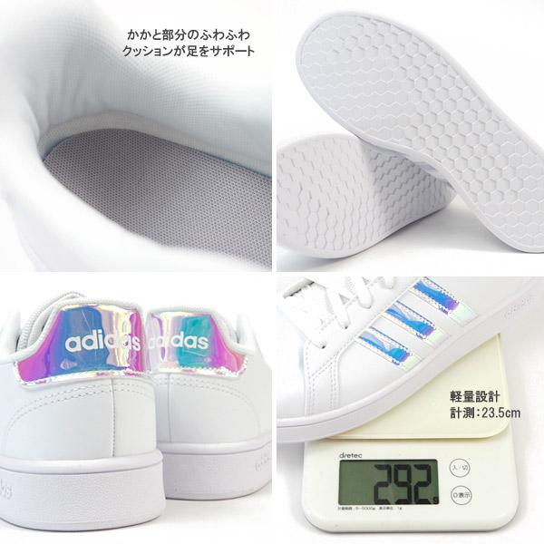 クーティー GUCCI グッチ 428740 DJ20T 1000 NERO ブラック GGマーモント 二