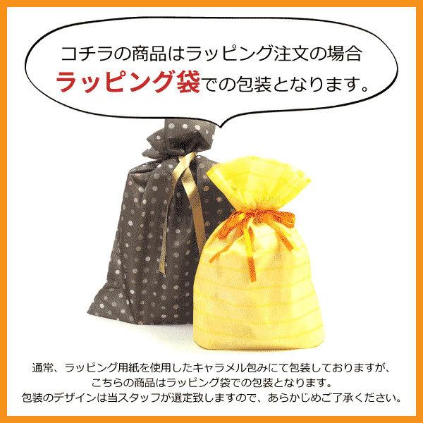 adidas アディダス 靴下 CUSHIONED ANKLE SOCKS 3 PAIRS FXI63 シューズ関連アイテム fxi63