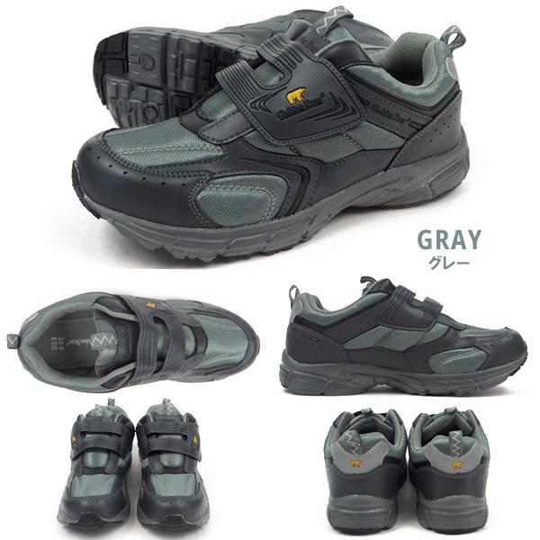 お値下げ　新品未使用　Golden  メンズスニーカー　42 楽天市場】【送料無料】 スニーカー メンズ 25.0-28.0cm 靴 男性