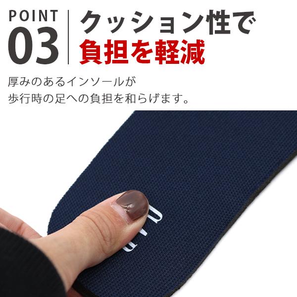 GAP ギャップ スニーカー メンズ レディース 靴 ハイカット