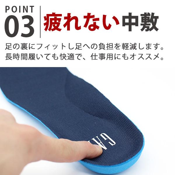 GAP ギャップ スリッポン メンズ 靴 スニーカー 黒 ブラック