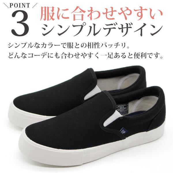 スキップとローファー　スタンプ風ミニカード 各30枚×4種類　合計120枚 スキップとローファー スタンプ風ミニカード 各30枚×4種類 合計