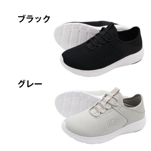 （オリジナル360g）2袋★【フォロー割・リピート割特価】 NIKE ナイキ キッズ スニーカー ジュニア コート ボロー LOW