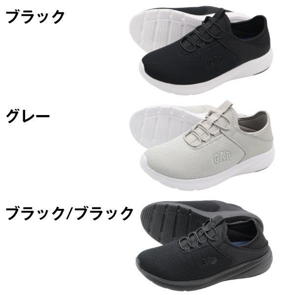 りり 4872532280 Genuine Toyota BUSH, REAR AXLE CARRIER, RH/LH