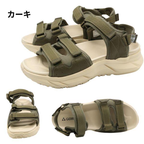 ⭐️連休値下げ！PIERRE HARDY スポーツサンダル ⭐️今月末まで値下げ！ PIERRE HARDY スポーツサンダル