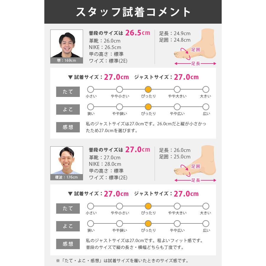 GERRY（ジェリー） ブーツ メンズ レディース ユニセックス 靴