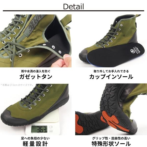 ハイテック Hi Tec レインスニーカー Amacro Ventile アマクロ ベンタイル Ht Adu11 メンズ レディース シューズベース 通販 Paypayモール