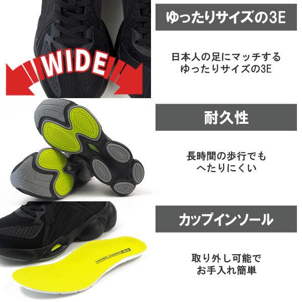 早稲田大学　ジャンパー　Lサイズ 早稲田大学 ジャンパー Lサイズ 2025年最新】Yahoo!オークション