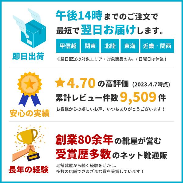 イフミー ウォーターサンダル 【サイズ交換無料】 キッズ 子供 ベビー 赤ちゃん 靴 水遊び 可愛い おしゃれ 女の子 男の子 軽い 滑りにくい 両開き IFME 20-3314｜shoesbase｜25