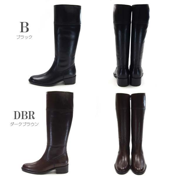 ing（イング） ブーツ レディース 全3色 0302 & : シューズベース