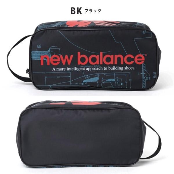 ニューバランス new balance プリントシューズケース JABL8706 バッグ・鞄 :jabl8706:シューズベース Yahoo!  JAPAN店 - 通販 - Yahoo!ショッピング