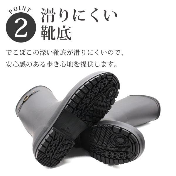 500円ポッキリ】レインシューズ レディース 靴 長靴 レインブーツ