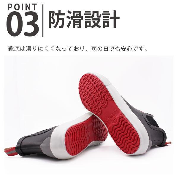 格安格安ストレスフリー養殖 冷凍ファジーマウス 5.5cm 300匹 クール便 爬虫類、両生類のエサ ストレスフリー飼育 冷凍ファジーマウス S 5cm 150匹 クール便