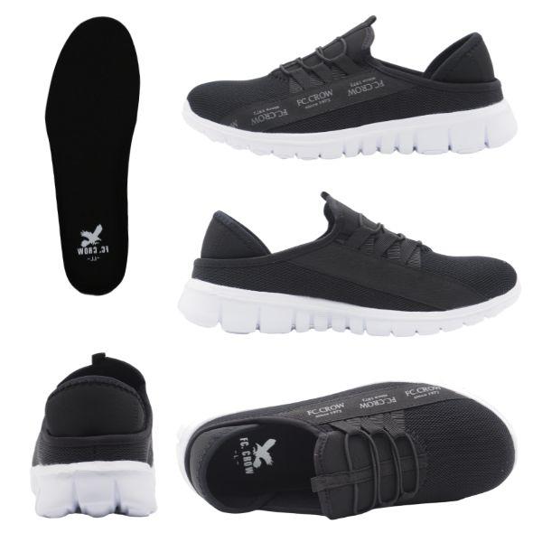 試着のみ値下げ❣️AMBUSH 下駄 プラットフォーム サンダル アンブッシュ　黒 2025年最新】AMBUSH サンダルの人気アイテム - メルカリ