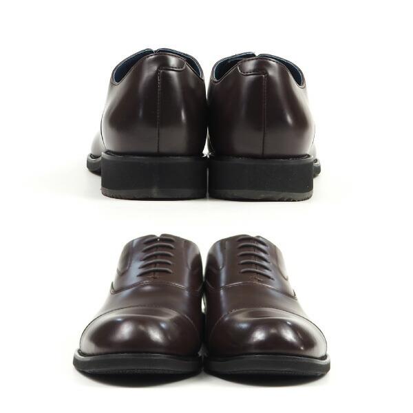 REGAL（リーガル） ケンフォード KENFORD ビジネスシューズ ストレート