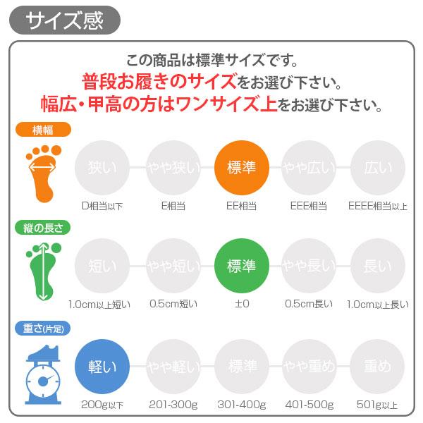 スニーカー レディース 靴 黒 ブラック ネイビー グレー 軽量 軽い ランニング ジム 疲れにくい おしゃれ 厚底 ラーキンス LARKINS L-7051｜shoesbase｜22