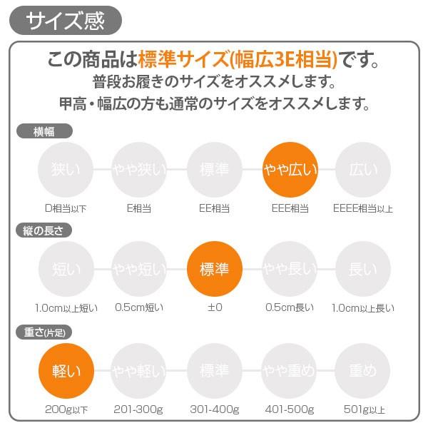 シュンソク スニーカー キッズ ジュニア ガールズ 女の子 パステルカラー サックス イエロー 学校 運動 屈曲性 幅広 軽量 ベルクロ 瞬足 レモンパイ LEC 5280｜shoesbase｜09