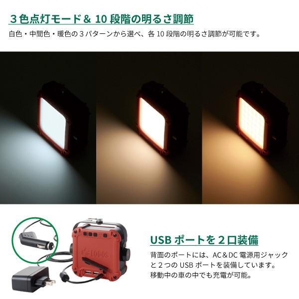 【新品】LOGOS ロゴスパワーストックランタン2300 フルコンプリート② パワーストックランタン2300・フルコンプリート 74176026 1個