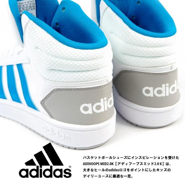 JPGOODBUY品 楽天市場】【 ADIDAS ZX 700 HD 'BLACK WHITE' / CORE BLACK