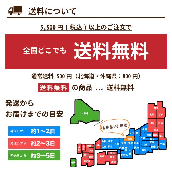 弘進ゴム KOHSHIN  レインブーツ マリアンライト MarianLight ML-629DWNS レディース |  | 07