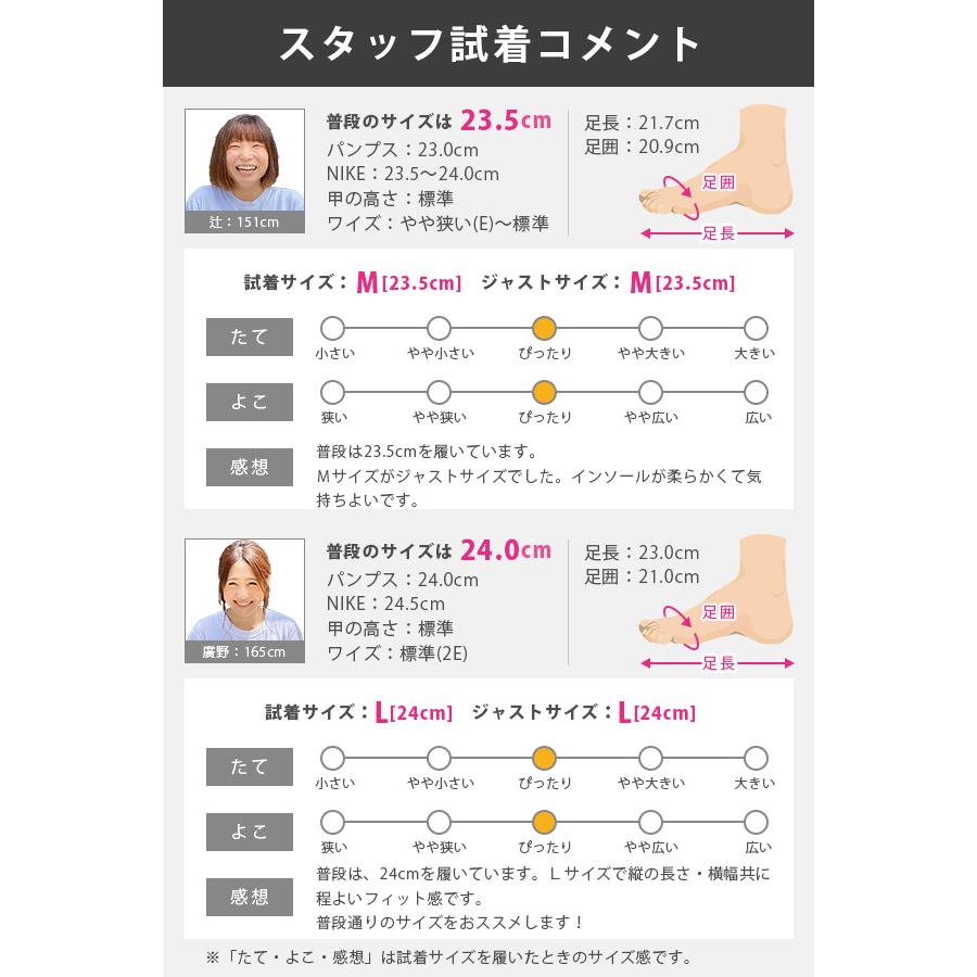 大特価 ブーツ レディース ショート 靴 ミディ 黒 ブラック 茶