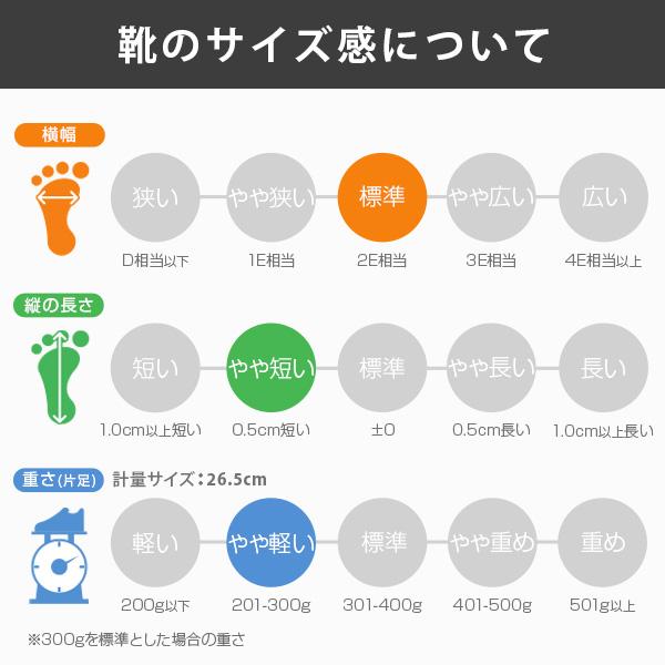 スニーカー メンズ 靴 スリッポン 黒 ブラック 軽量 軽い 防滑 撥水 かかと踏める 厚底 通勤 グリーンファクトリー GReeN FACTORY GF6-058｜shoesbase｜12