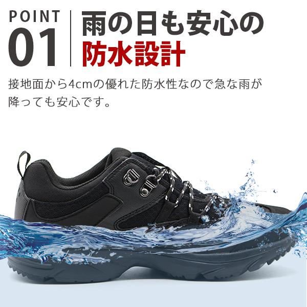 シューズ(男性用) Ryusei07 0901 シューズ(男性用) Ryusei07 0901 楽天市場】アディダス ZX（カラー