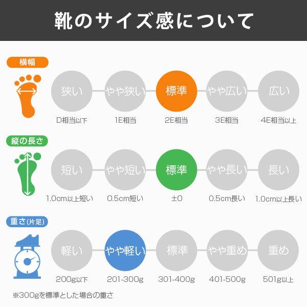 サンダル メンズ 靴 黒 ブラック オフィスサンダル 日本製 本革 仕事 会社 軽量 軽い エムスリー M.M.M 2019｜shoesbase｜07