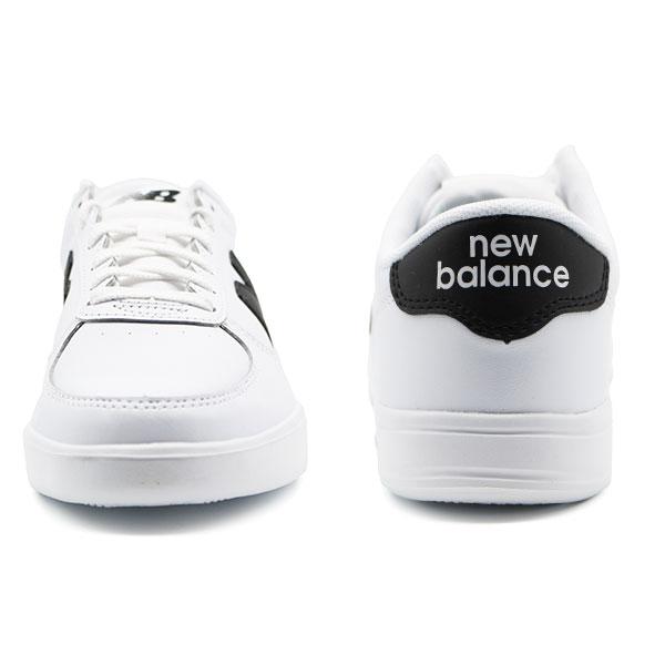 New Balance ニューバランス スニーカー レディース 男女兼用 靴