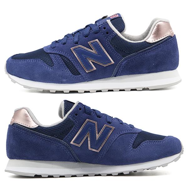 ダークグレ ニューバランス Tf2 Fh2 Fp2 Newbalance Wl373 シューズベースpaypayモール店 通販 Paypayモール スニーカー