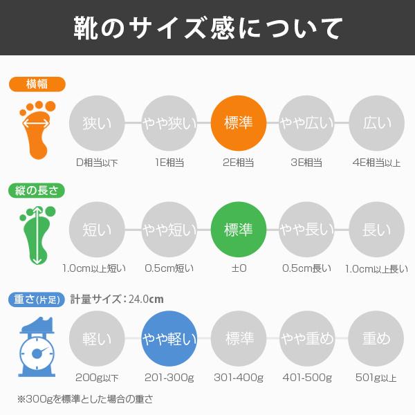 【1000円ポッキリ】 ニューバランス スニーカー レディース 靴 白 ホワイト 黒 ブラック グレー 軽い 軽量 人気 ブランド 定番 通学 newbalance MS237｜shoesbase｜15