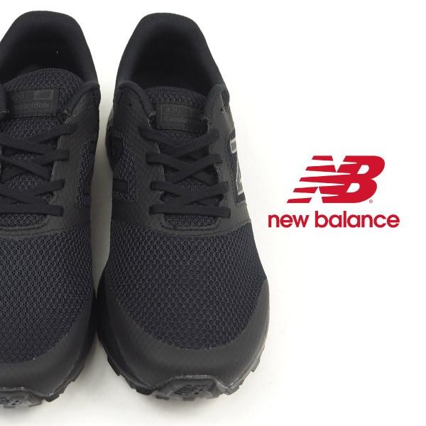 ニューバランス new balance ランニングシューズ スニーカー ME420 A1 B1 G1 メンズ｜shoesbase｜09