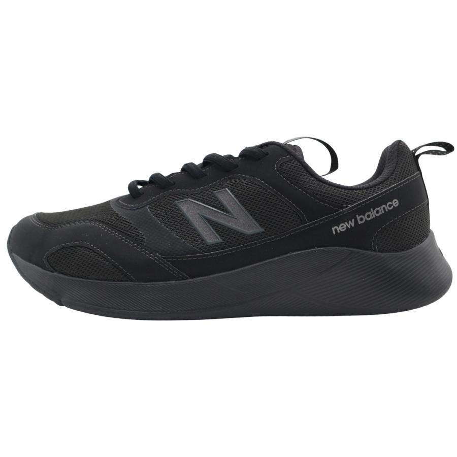 New Balance（ニューバランス） ウォーキングシューズ メンズ