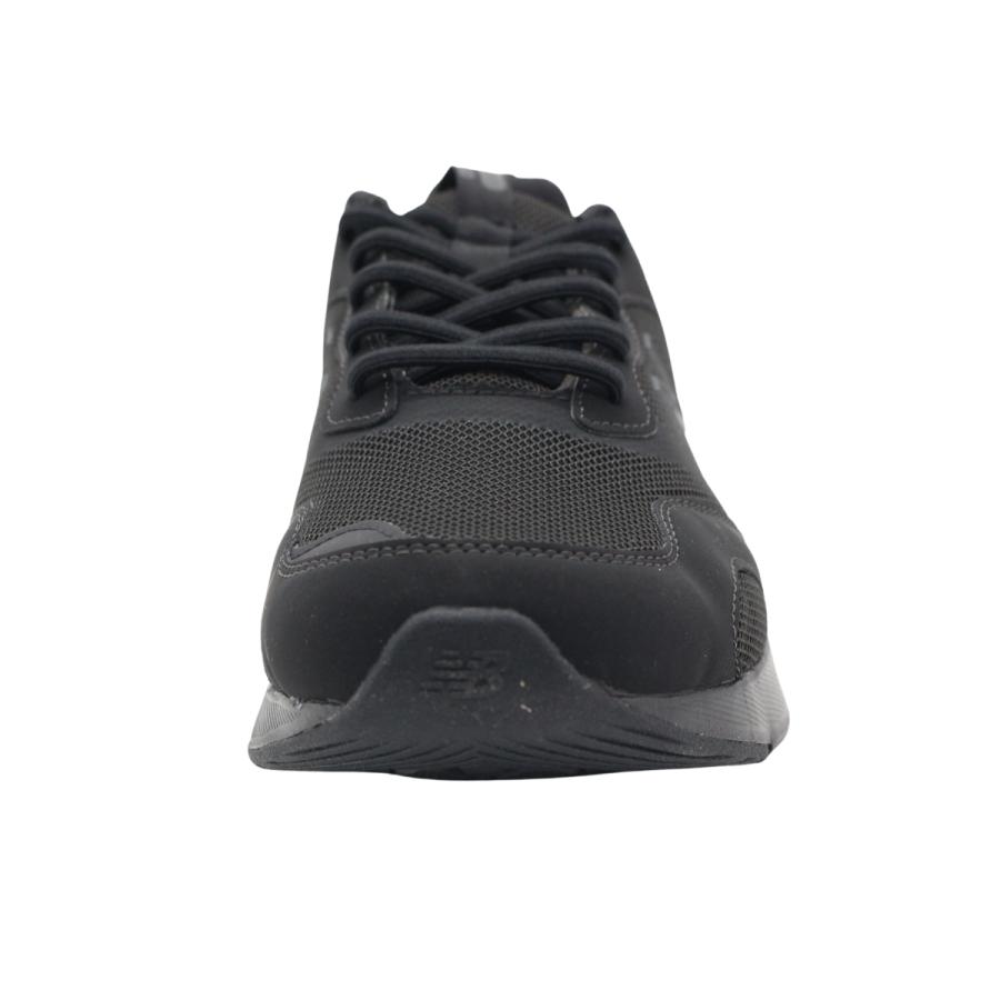 New Balance（ニューバランス） ウォーキングシューズ メンズ