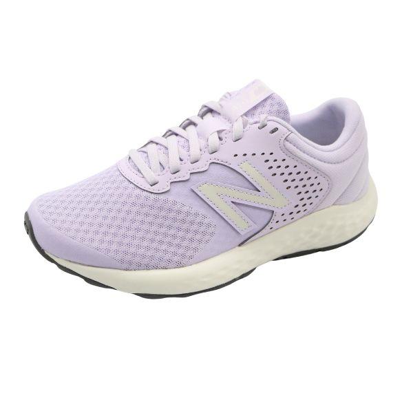 New Balance（ニューバランス） スニーカー レディース 靴 ピンク 軽量