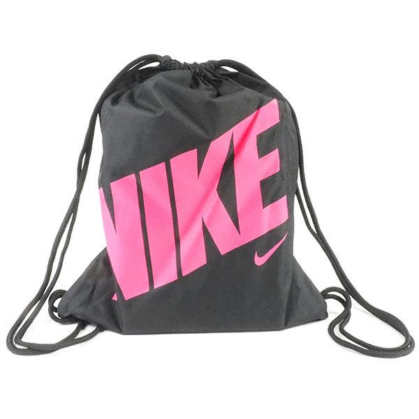 教義 なす 責める ナップサック ナイキ ピンク リス カウンターパート 膜