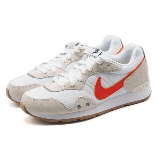 ナイキ スニーカー レディース 靴 白 ホワイト 軽量 軽い ランニングシューズ 運動 おしゃれ ジム ウォーキング Wmns Nike Venture Runner Ck2948 109 シューズベースpaypayモール店 通販 Paypayモール