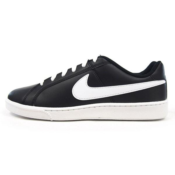 ナイキ Nike スニーカー Nike Court Royale Sl ナイキ コート ロイヤル Sl 010 メンズ レディース シューズベースpaypayモール店 通販 Paypayモール