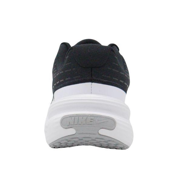 24.0 ナイキ ウィメンズ アップリフト SC 003 ブラック 箱無しお届け 楽天市場】ナイキ アップリフト SC ウィメンズシューズ NIKE