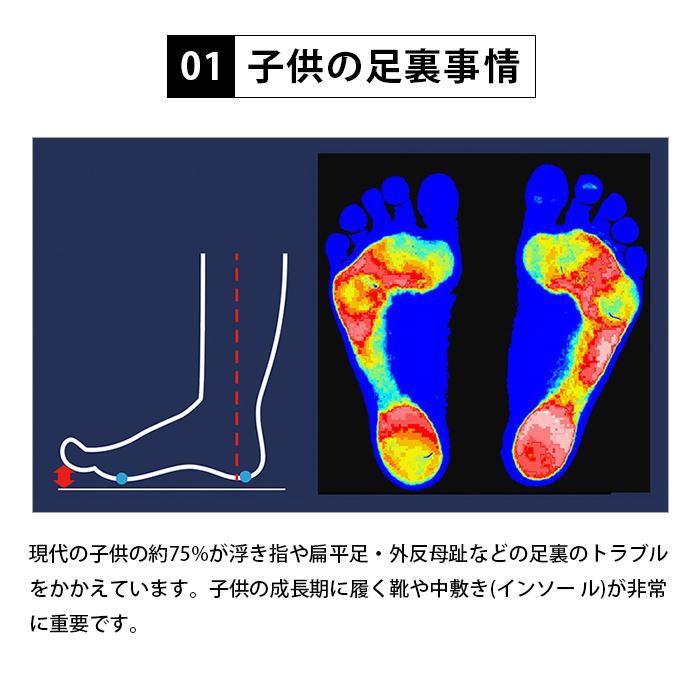 スニーカー キッズ ジュニア 子供 靴 ダイヤル式 履きやすい 男の子 ボーイズ 運動 小学校 黒 ブラック グリーン ダイヤルドライブ ダイヤルDRIVE O41102-30｜shoesbase｜11