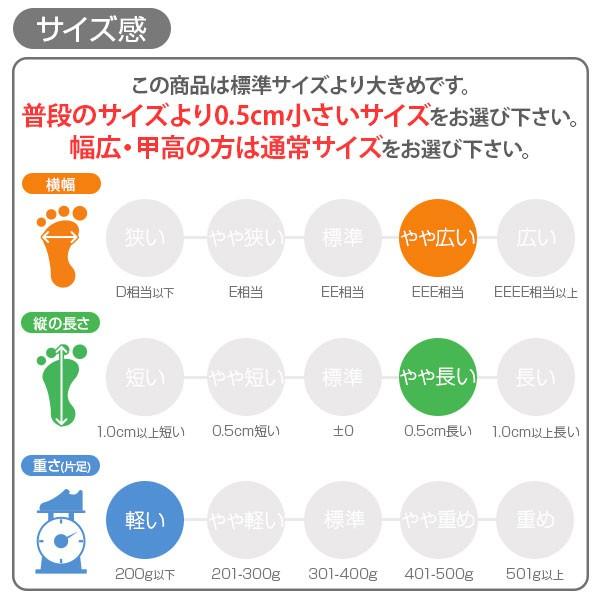 大特価 パンプス レディース 靴 フラット 黒 ブラック 軽量 軽い ストレッチ  3E 幅広 防臭 Pansy 4055 4060｜shoesbase｜12